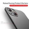 s Case Max Mi3 14 1ple iP Hard Plastic Ultra for AP Case 1 for iP5 Shock Protection Thin Matte Case Hone 11 12 15 Pro ni Plu. 