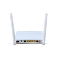 Huawei HG8245H XPON Router  – GPON/EPON Dual Mode Best Fiber Router With Low Prize   | Renewed. 