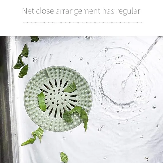 New%20Anti-Clog%20Shower%20Drain%20Hair%20Catcher%20with%20Silicone%20Strainer%20Cover,%20Reusable%20Stopper%20for%20Bathroom%20Sink%20and%20Kitchen%20Floor%20Drain,%20Hair%20Filter%20Trap%20for%20Easy%20Cleaning%20and%20Hair%20Clog%20Prevention%20Daily%20-%201pc%20-%20Image%208