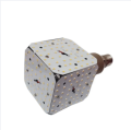LED BULB AC 40W LED BULB AC 40W EXTRA BRIGHT. 