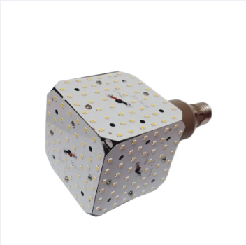 LED BULB AC 40W LED BULB AC 40W EXTRA BRIGHT