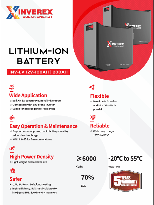 Inverex%20lithium-ion%20battery%20INV-LV%2012V-200AH%20-%20Image%203