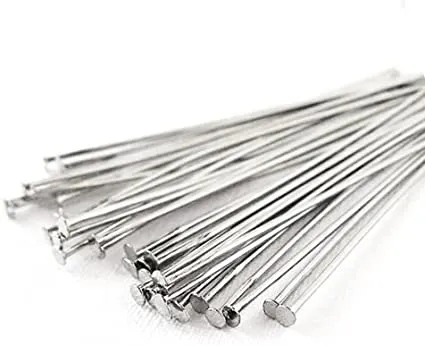 Flat%20Head%20Pins%20Golden%20Head%20pins%20For%20Making%20Jewelry%20Findings%20DIY%20Accessories%20100pcs/%20Bag%2024%20mm%20-%20Image%203