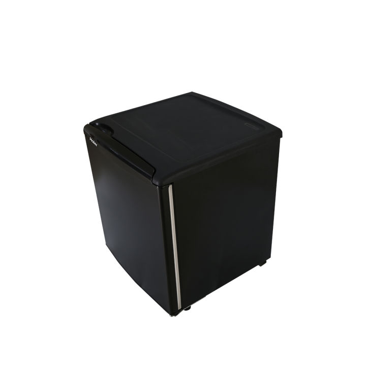 Haier%20mini%20fridge%2066%20Liters%202.3CF%20HR-66B%20Single%20door%20Refrigerator%20-%20Black%20-%20Image%205