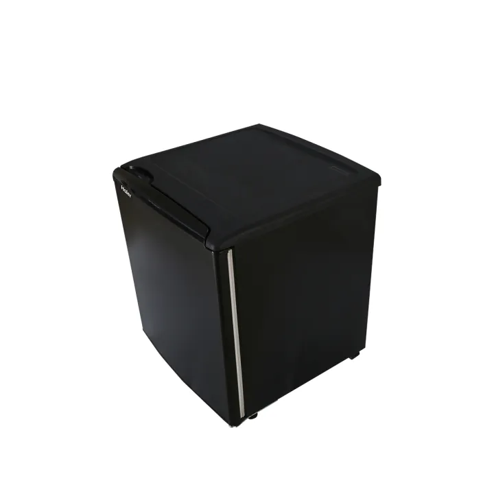 Haier%20mini%20fridge%2066%20Liters%202.3CF%20HR-66B%20Single%20door%20Refrigerator%20-%20Black%20-%20Image%205