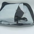 TOP Car Cover For Toyota Corolla All Models. 