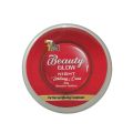 Beauty Glow Night Whitening Cream For Fair & Glowing Complexion - in 7 Days. 