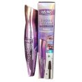Artskin Waterproof Max Lashes Mascara Volume Curling 24H. 