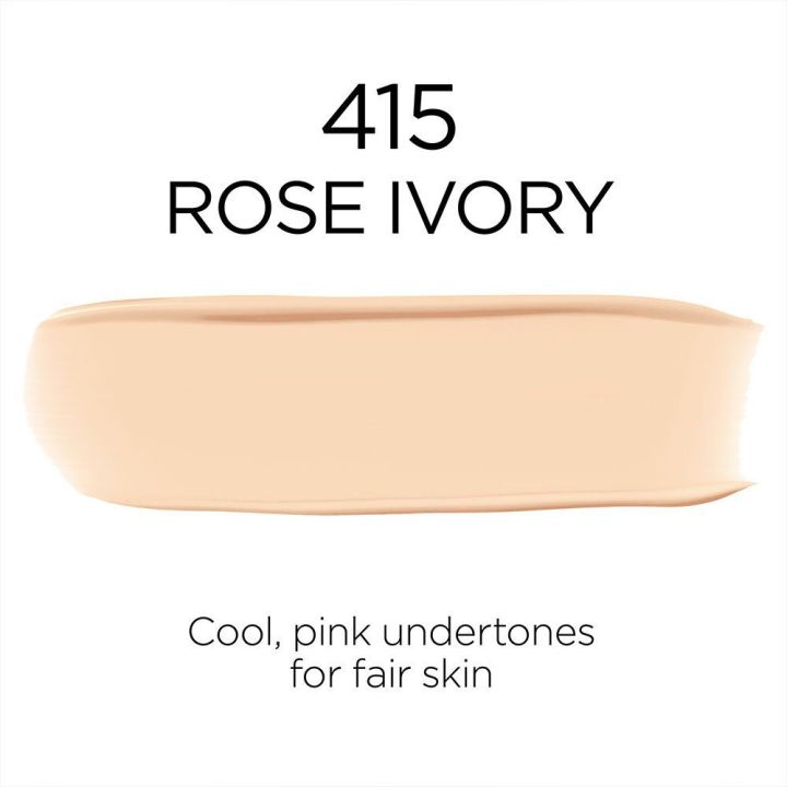 Infallible%2024%20Hour%20Fresh%20Wear%20Foundation%20shade%20415%20-%20Image%202