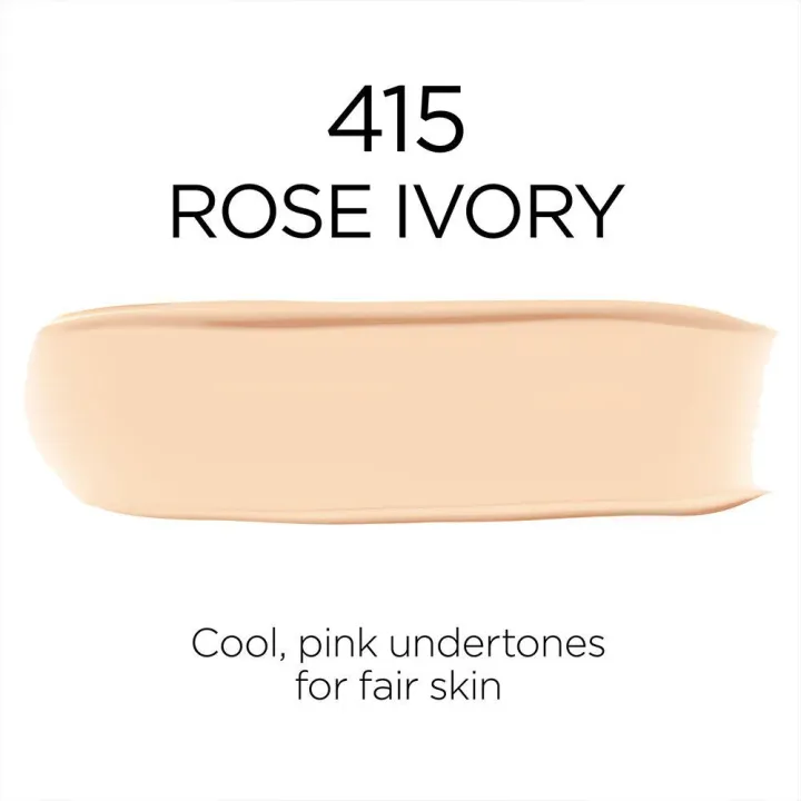 Infallible%2024%20Hour%20Fresh%20Wear%20Foundation%20shade%20415%20-%20Image%202