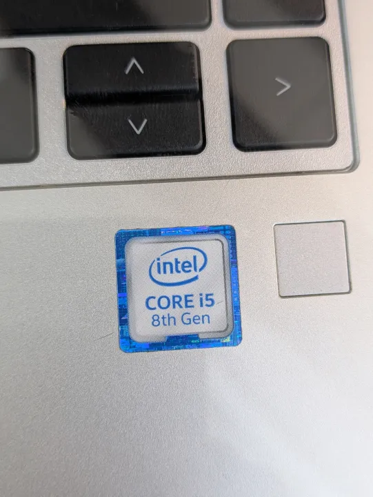 HP%20New%20Logo%20Laptop,%20i5%208Gen,%208GB%20Ram,%20256GB%20SSD,%2010/10%20Condition,%20HP%20Laptop,%20Gaming%20Laptop,%20Office%20Laptop%20-%20Image%207