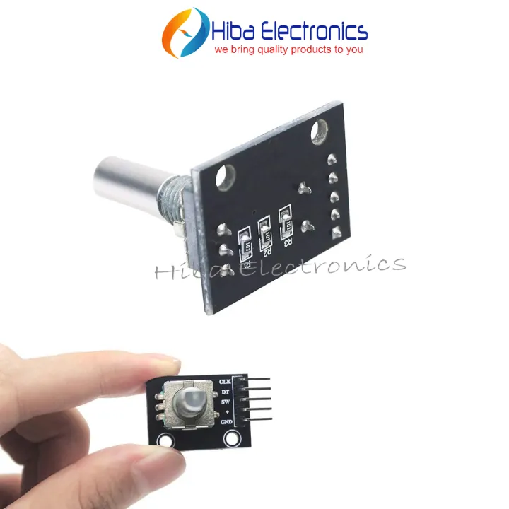 KY-040%20360%20Degrees%20Rotary%20Encoder%20Compatible%20Brick%20Sensor%20Module%20For%20Arduino%20Module%20Switch%20Development%20Board%20-%20Image%205