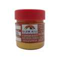 Furniture Polish Golden Shade 100/ml -Apply On Furniture Borders,Taj,Flowers,atc. 