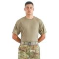 T-Shirt -100% Combed Cotton – Unisex (Male and Female of all Ages) –Best for Summer Season and Sport Lovers - Made in USA. 