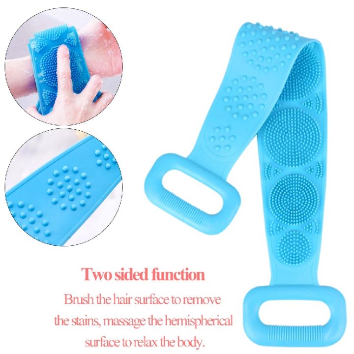 Silicone%20Soft%20Bath%20Towel%20Strong%20Back%20Rubbing%20Body%20Massage%20Shower%20Extended%20Scrubber%20Skin%20Clean%20-%20Image%208
