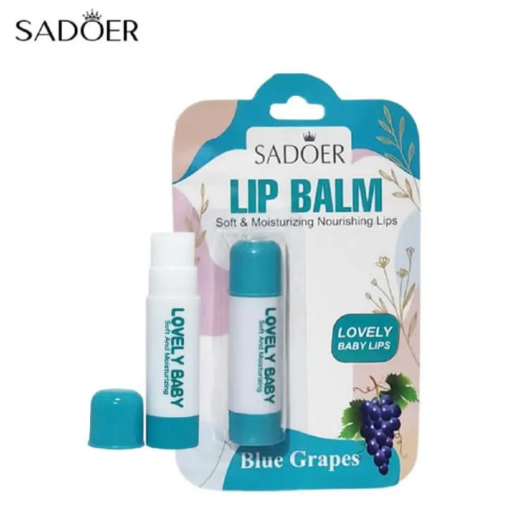 Moisturizing%20Lip%20Balm%20%E2%80%93%204%20Variants%20%7C%20Hydrating,%20Repairing%20&%20Softening%20Lip%20Care%20%7C%20Long-Lasting%20Nourishing%20Treatment%20for%20Dry%20&%20Chapped%20Lips%20-%20Image%203