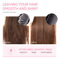 LAIKOU Japan Sakura Hair Conditioner Smooth Moisturizing Repair Damaged Hair Reduce Split Ends 50ml/100ml/200ml. 