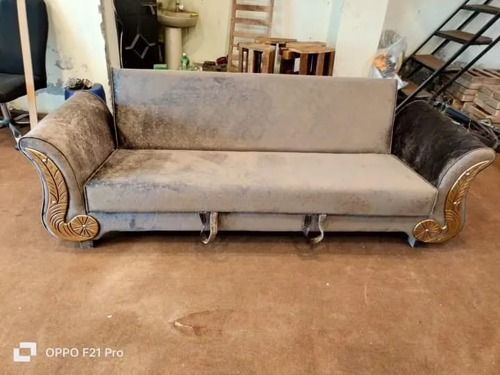 Sofa%20Combed%20With%20Storage%203%20Seater%20Skin%20Valvet%20&%20Custumize%20Colours%20Special%20Offer%20Available%20From%20Customized.......%20-%20Image%203