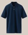 Premium Polo T-Shirts for Men -Stylish & Comfortable Men's Polos. 