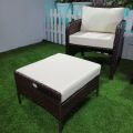 Shizi Outdoor Rattan Set. 