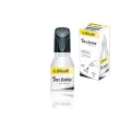 Dollar Dry Erase Marker Ink 15 ML. 