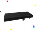 Be Sofa in a Box by MoltyFoam. 