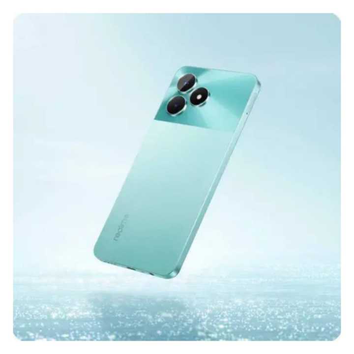 Realme%20C51%20,%204GB%20RAM%20128GB%20ROM%20,%2050MP%20Main%20Camera%20,%20%20Fingerprint%20,%205000mAh%20Fast%20Charging%20-%20Image%202