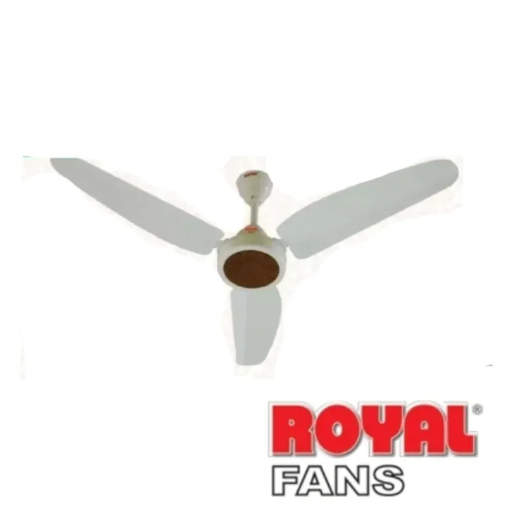 Royal%20Fans%20Ac%20Dc%20Ceiling%20Fan%20Inverter%20Copper%2056%20Inch%20Passion%20Model%20OffWhite%20%7Cfan%7C%7Croyal%20fan%7C%20%20Available%20at%20Rahim%20Trading%20Co.%20-%20Image%202