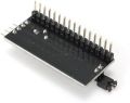 Arduino Serial IIC I2C TWI SPI Adapter for LCD 16x2 20x4 1602 2004. 