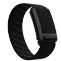 WHOOP - 4.0 Health and Fitness Tracker - Onyx. 