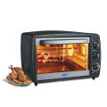 Anex Deluxe Oven Toaster AG-1065EX. 