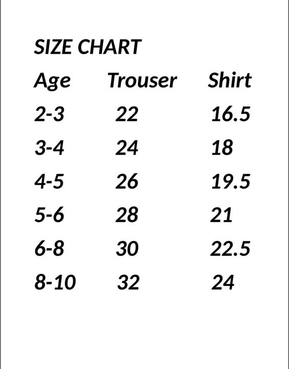 2%20pack%20of%20Any%20Costume%20Dress%20Spiderman/Superman/Batman%20-%20Image%203