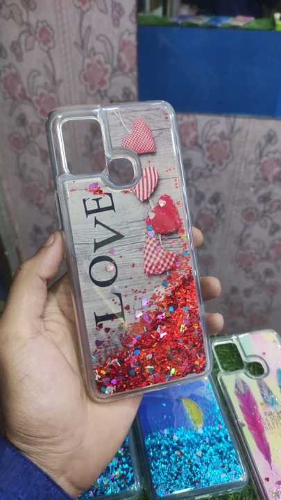 Infinix%20Hot%2010s%20Back%20Cover%20Water%20Glitter%20Cover%20with%20free%20pop%20socket_stylish%20pop%20Socket_Print%20glitter%20cover_Infinix%20Hot%2010s%20girls%20back%20cover%20-%20Image%203