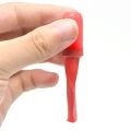 Creative Funny Prank Tool Jokes Gags Novelty Toy Fart Whistle Farting Sounds Toy Whistle Noise Toy Fart Pooter Whistle. 