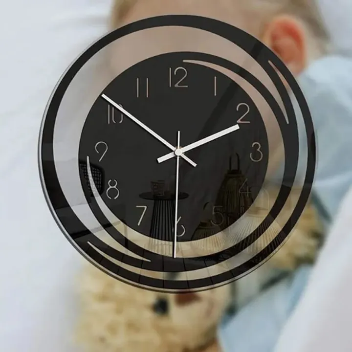 New%20Brief%20Wooden%20Wall%20Clock%0AI%20Premium%203d%20Wooden%20Wall%20Clock%20With%20Big%20Size%20I%0AWall%20clocks%20for%20bedroom%20I%20Quartz%20Watch%20DIY%20Design%0ADecoration%20Piece%20for%20Home%20Decor%20I%20Offices%20and%20for%0AGift%20Items%20Color%20(Black)%20-%20Image%206