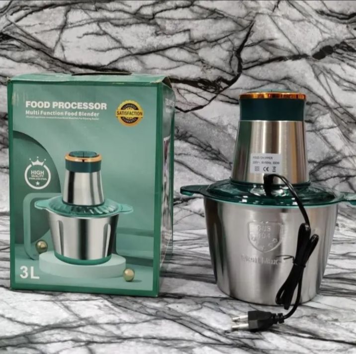 Mini%20Electric%20Grinder%204%20Blades%20Stainless%20Steel%202%20in%201%20&%20Mini%20Electric%20Grinder%20&%20Blender%20100%25%20Original%20Premium%20Quality%20Spice%20&%20Coffee%20Beans%20Blender%20Grinder%20Machine%20For%20Kitchen%20-%20Image%202
