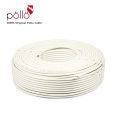 Pollo CCTV Cable Roll 90Y 270ft Mix Copper Wire. 