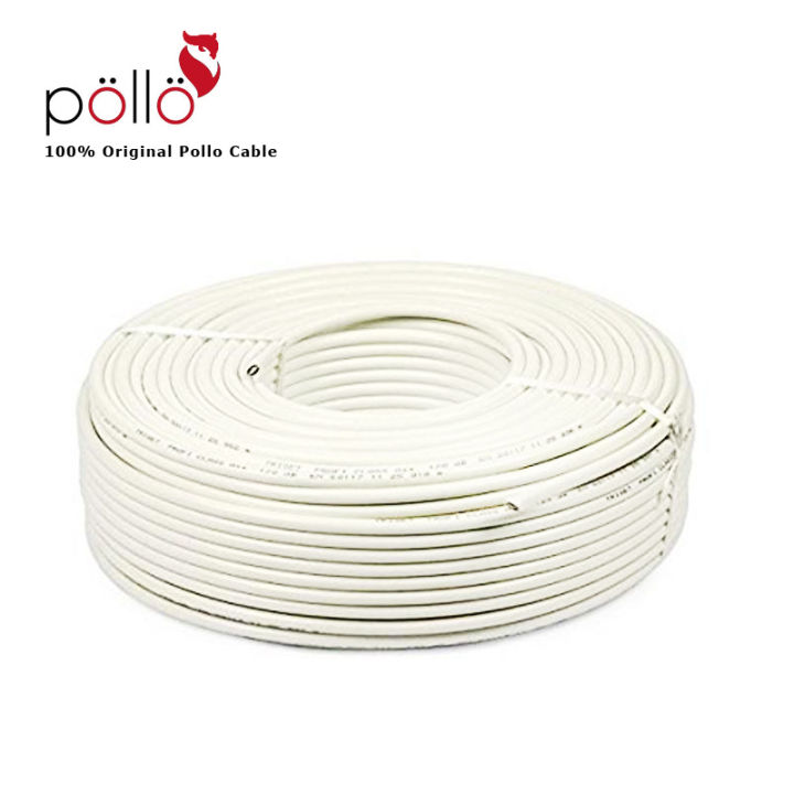 Pollo%20CCTV%20Cable%20Roll%2090Y%20270ft%20Mix%20Copper%20Wire%20-%20Image%203