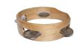 Wooden Dufli  Weeding Dufli. 