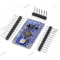 Arduino Pro Mini ATMEGA328P 5V 16M board. 