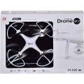 LH-X25 Wifi Camera Drone. 