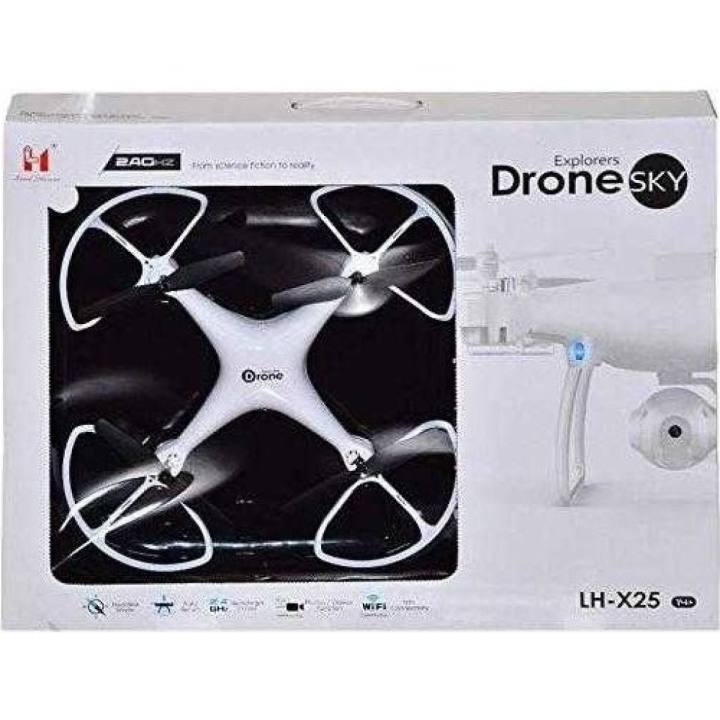 LH-X25%20Wifi%20Camera%20Drone%20-%20Image%203