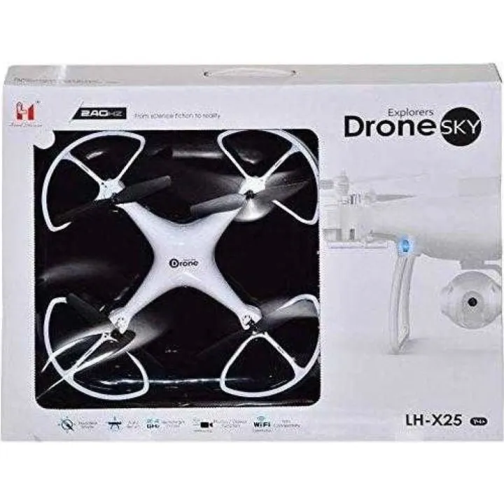 LH-X25%20Wifi%20Camera%20Drone%20-%20Image%203