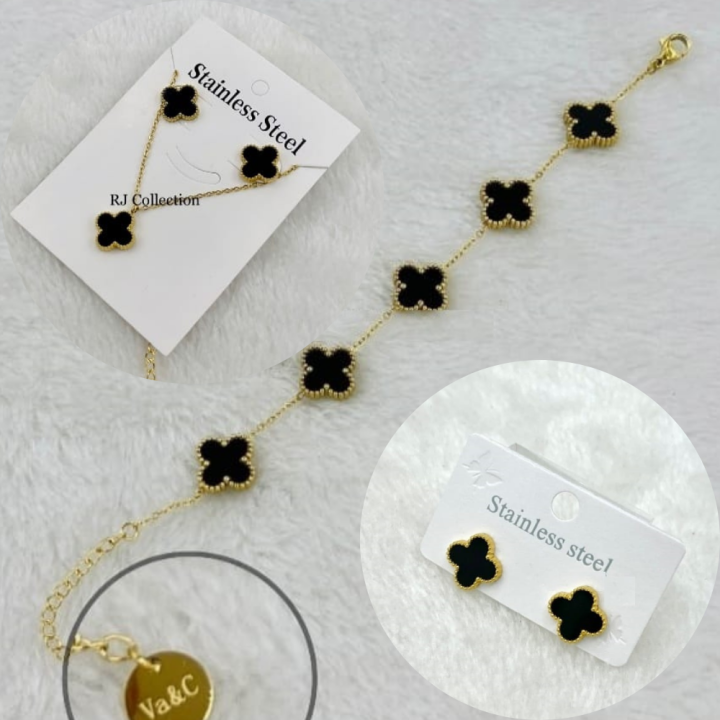 Jewelry Shopping Cheap Jewelry App Artificial Jewellery App