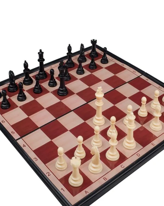 Brains%20Magnetic%20Chess%20Set%20-%20Large%20-%20Image%203