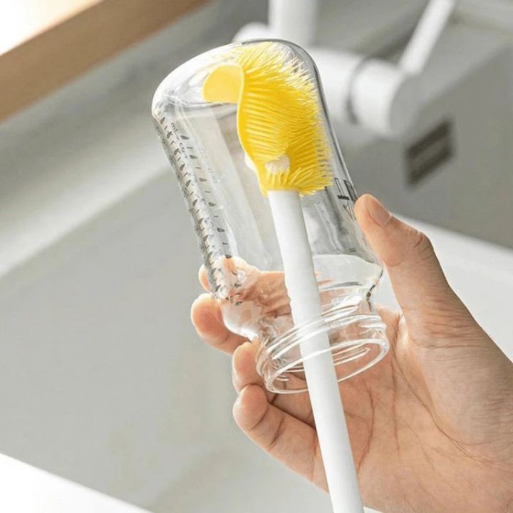 Long%20Handle%20Cup%20Brush,%20Silicone%20Bottle%20Brush,%20Silicone%20Bottle%20Cleaning%20Brush%20with%20Long%20Handle,%20Water%20Bottle%20Cleaner%20Brush%20for%20Cleaning%20Baby%20Bottles,%20Cups,%20Thermoses%20and%20Drink%20Bottles.%20-%20Image%207