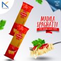 Tak / Madilla Spaghetti - Pasta - Spaghetti 500 Grams - Spaghetti Pack of 2 - Spaghetti -Pasta Lovers. 