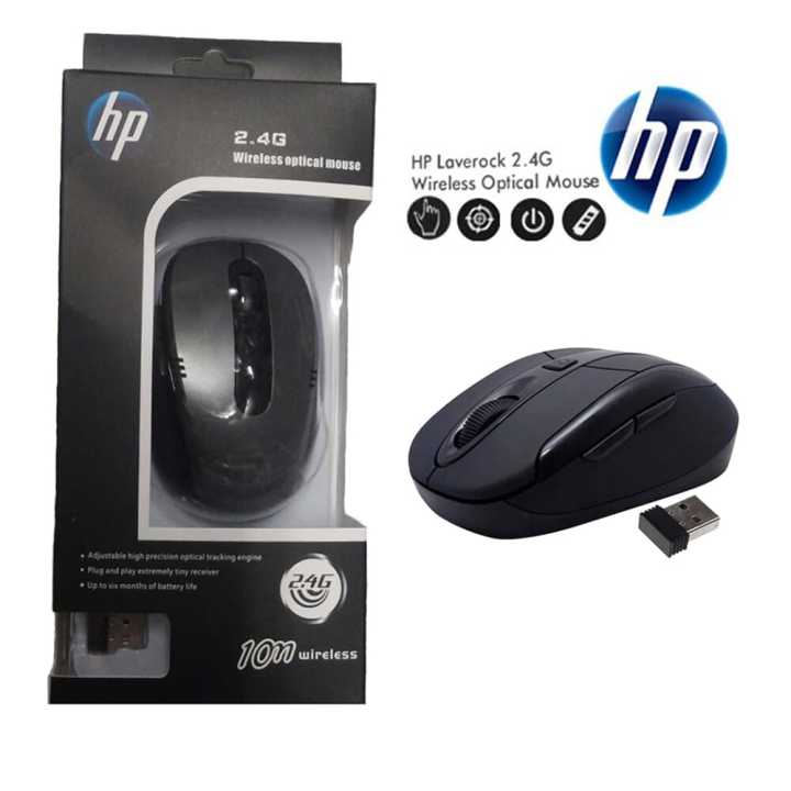 hP/del%20Wireless%20Mouse%202.4G%20Wireless%20Optical%20USB%20Mouse%20for%20Computers%20and%20Laptops%20HP%20FM510a%20by%20HM%20CITY%20Shop%20-%20Image%203