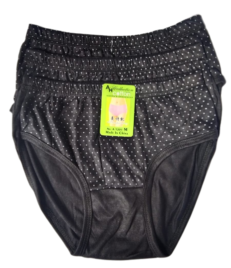 (Pack%20of%203%20)%20ladies%20panties%20underwear%20,soft%20cotton%20material%20,good%20quality%20-%20Image%203
