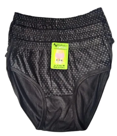 (Pack%20of%203%20)%20ladies%20panties%20underwear%20,soft%20cotton%20material%20,good%20quality%20-%20Image%203